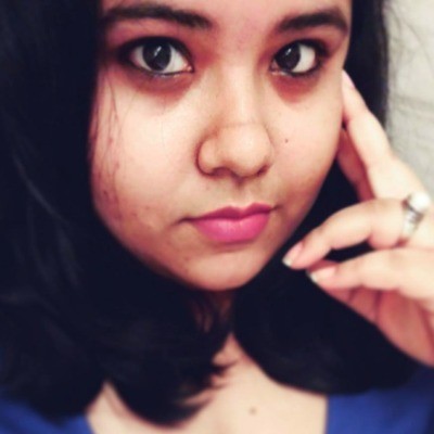 Zara Khan