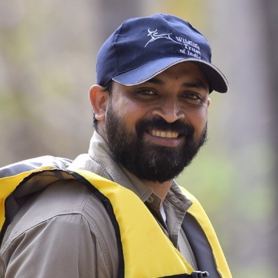Sajan John