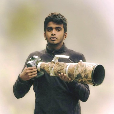 Dhanuparan