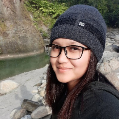Divyashree Rana