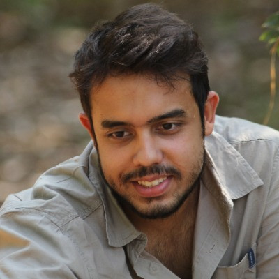 Sanjay Prasad Ganguli