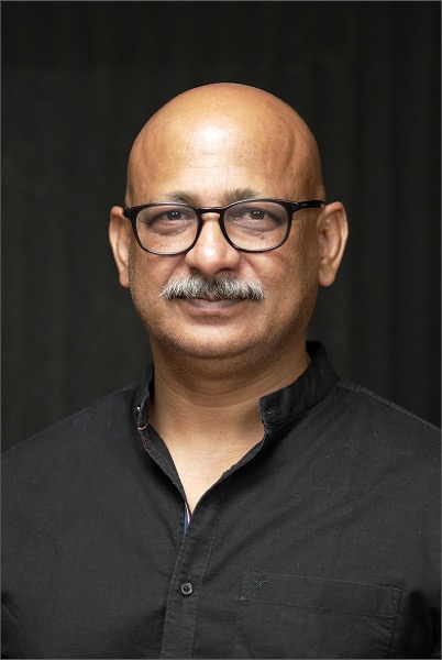 Rohit Varma