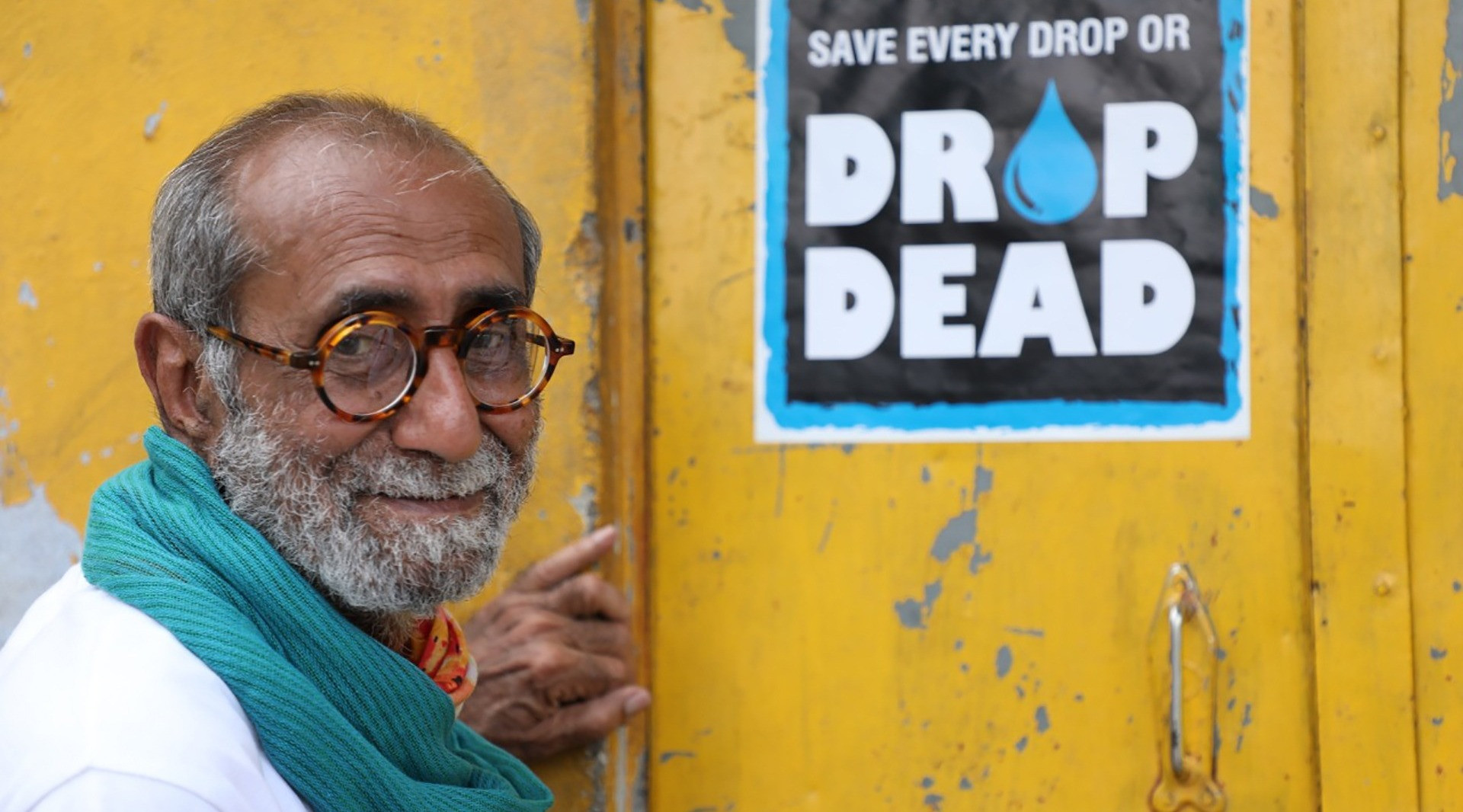 X      de    d c         original img          wa - The Answer To India's Water Crisis  | Nature inFocus