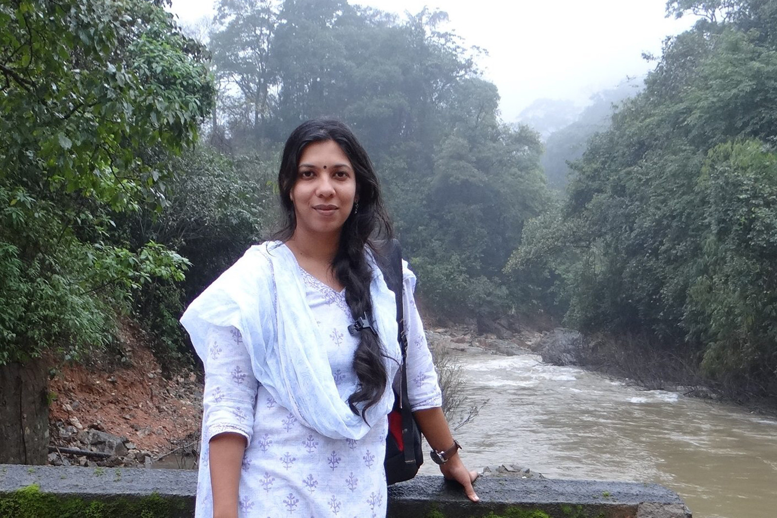 Yettinahole - The Answer To India's Water Crisis  | Nature inFocus