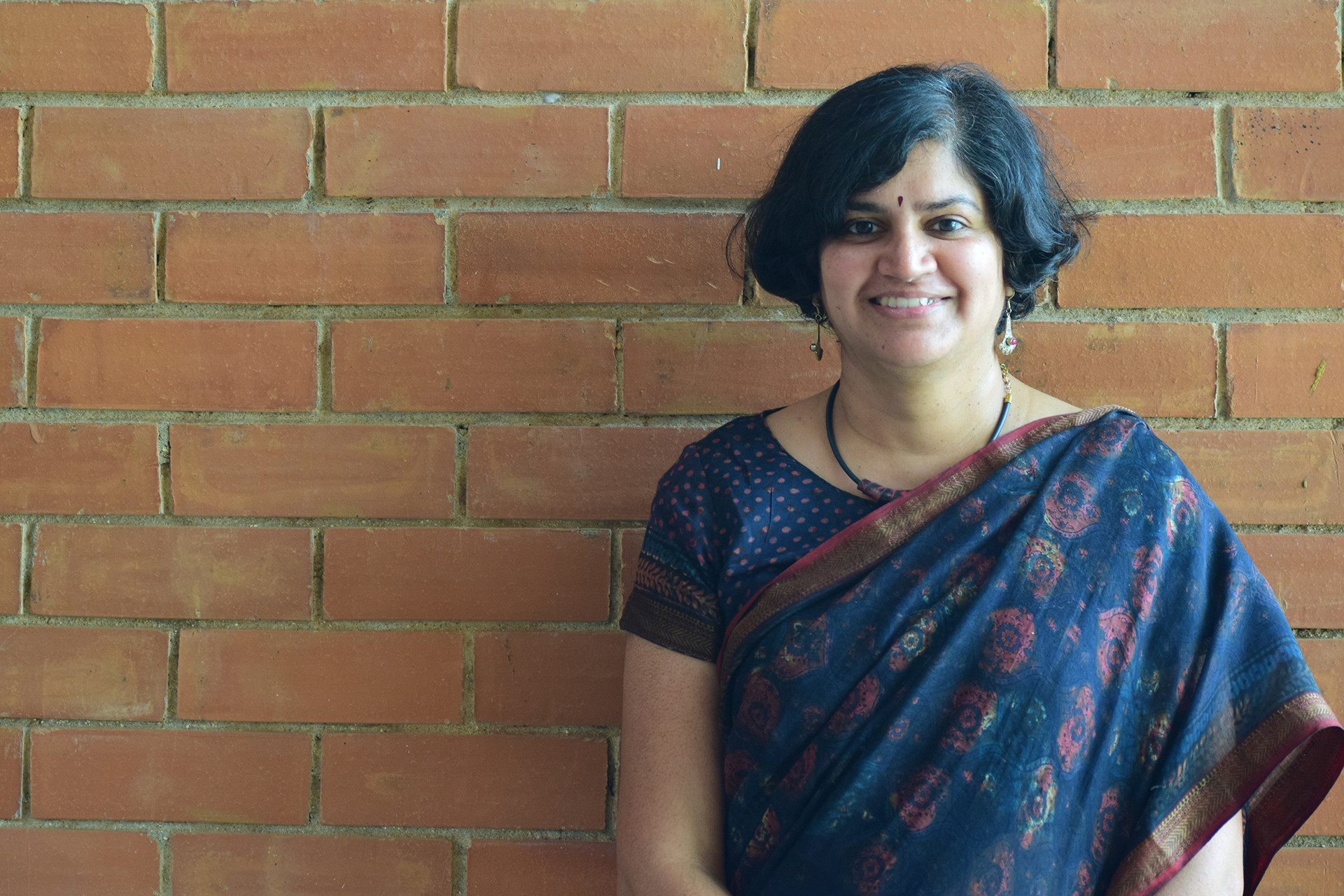 Dsc - The Answer To India's Water Crisis  | Nature inFocus