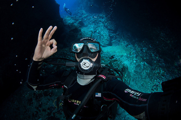 I rci obitoi - Magnus Lundgren: Winner Of The Special Jury Award, Nature inFocus Photography Awards 2020 | Nature inFocus