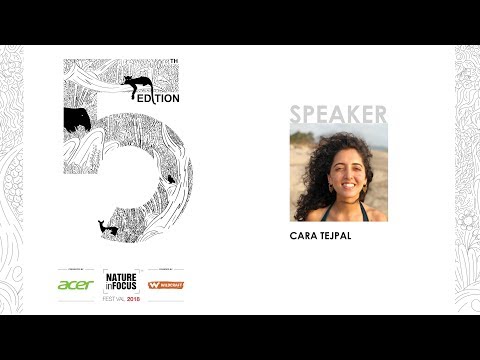 Cara Tejpal – The Mud on Boots Project