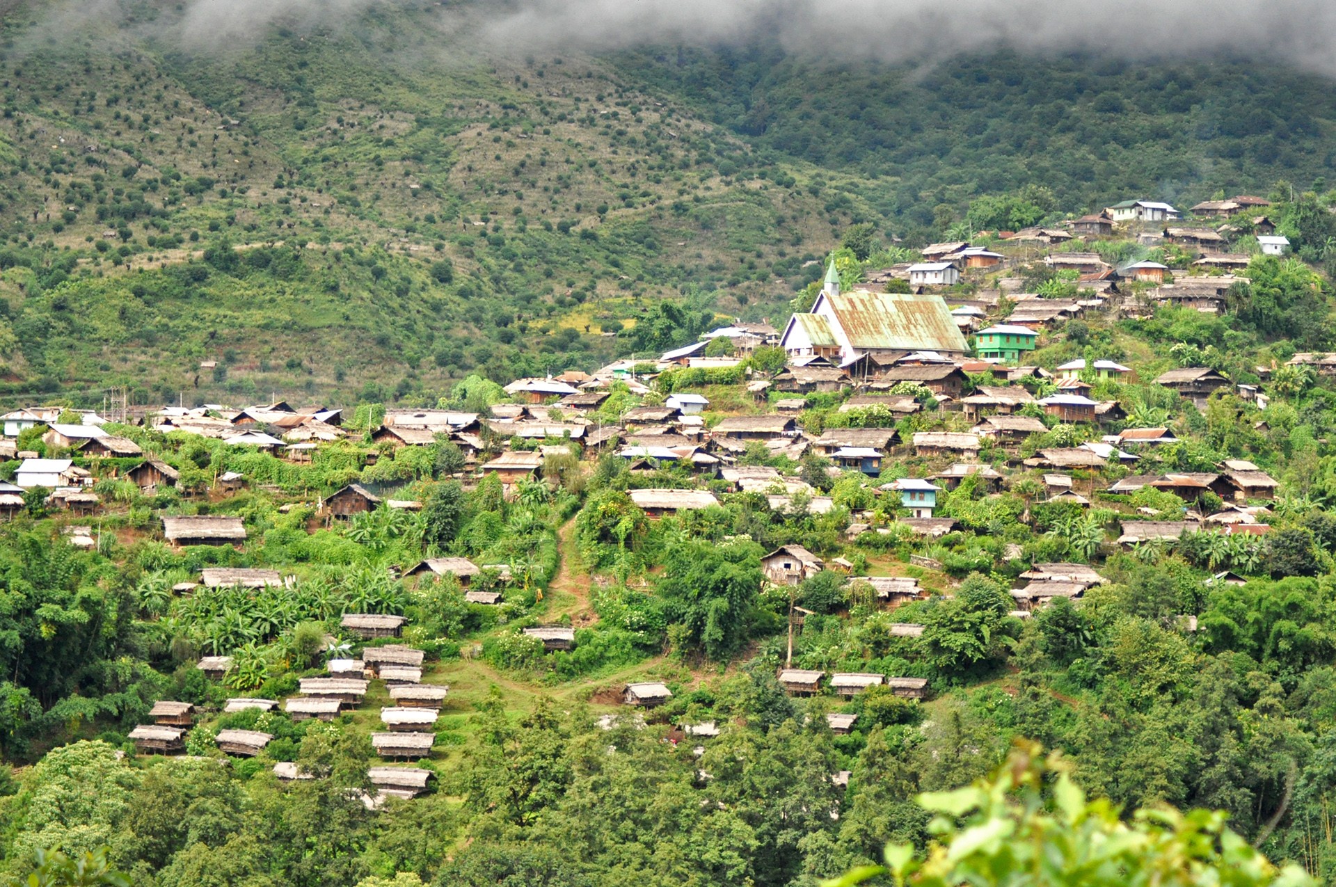 Khelia Eco Club – A Unique Conservation Programme By Children 